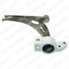 VW 1KO4O7151M Track Control Arm